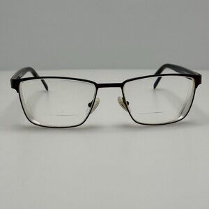 Morel OGA 10038O MN12 Eyeglasses Eye Glasses Frames 56-18-145